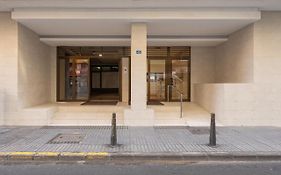 Aventura Las Canteras